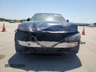 2013 BMW 3 Series 328i with VIN WBA3A5C5XDJ461038, listed as a Copart auction lot 52500435 with 108,836 mi miles and Salvage Title. Bid and sale history available at carsss.com. Image 5.