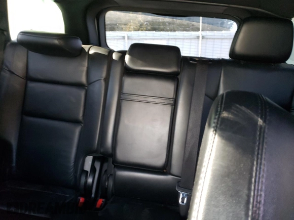 2018 Jeep Grand Cherokee Limited with VIN 1C4RJFBG7JC244021, listed as a Copart auction lot 43531985 with Not Provided miles and Salvage Title. Bid and sale history available at DreamBid. Image 10.