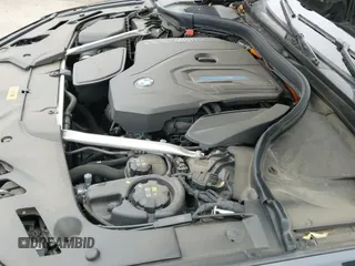 2023 BMW 5 Series 530e с VIN WBA13AG03PCM05556, выставлен на аукционе IAAI как лот 42110818 с пробегом 30 197 миль миль и . История ставок и продаж доступна на DreamBid. Изображение 22.