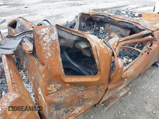 1995 Ford F-150 с VIN 1FTEX15N9SKB99892, выставлен на аукционе IAAI как лот 42370630 с пробегом Не указан миль и . История ставок и продаж доступна на DreamBid. Изображение 8.