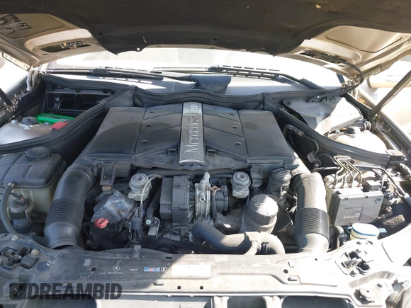 2005 Mercedes-Benz C 240 with VIN WDBRF81J85F667753, listed as a IAAI auction lot 42094112 with 120,318 mi miles and . Bid and sale history available at DreamBid. Image 10.