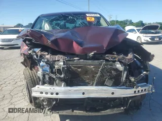 2019 Honda Ridgeline RTL-E z VIN 5FPYK3F73KB006843, wystawiony jako Copart lot #57675455 z przebiegiem 102 594 mil mil oraz Szkoda całkowita • Salvage title. Historia ofert i sprzedaży dostępna na DreamBid. Obrazek 5.