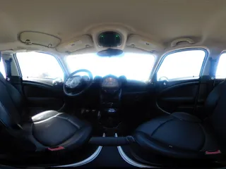 2014 MINI Countryman S с VIN WMWZC3C56EWP52407, выставлен на аукционе IAAI как лот 42255716 с пробегом 74 943 миль миль и . История ставок и продаж доступна на DreamBid. Изображение 18.