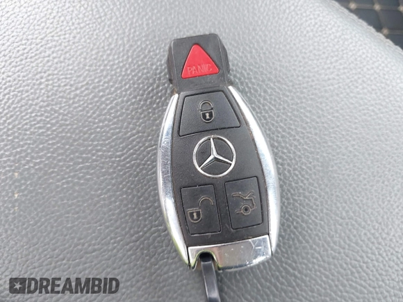 2004 Mercedes-Benz SL 500 with VIN WDBSK75F54F067493, listed as a IAAI auction lot 42548735 with 1,522 mi miles and . Bid and sale history available at DreamBid. Image 11.