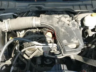 2013 Ram 1500 Tradesman with VIN 1C6RR7FG7DS647944, listed as a IAAI auction lot 41794808 with 115,029 mi miles and . Bid and sale history available at DreamBid. Image 19.