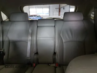 2008 Lexus RX with VIN 2T2HK31U18C051357, listed as a Copart auction lot 67108194 with 170,891 mi miles and Salvage Title. Bid and sale history available at carsss.com. Image 10.