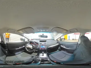 2015 Subaru Impreza 2.0i с VIN JF1GPAA66F8231486, выставлен на аукционе Copart как лот 52431895 с пробегом 171 598 миль миль и Списание • Salvage title. История ставок и продаж доступна на DreamBid. Изображение 13.