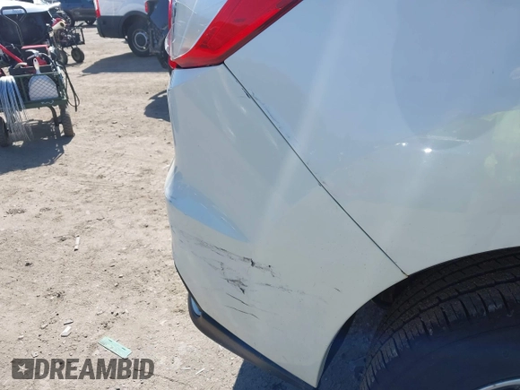 2016 Acura RDX Advance Pkg with VIN 5J8TB4H73GL005154, listed as a IAAI auction lot 41790569 with 114,087 mi miles. Bid and sale history available at carsss.com. Image 20.