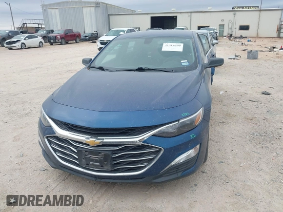 2019 Chevrolet Malibu LS with VIN 1G1ZB5ST0KF143514, listed as a IAAI auction lot 41316590 with 109,961 mi miles and . Bid and sale history available at DreamBid. Image 12.