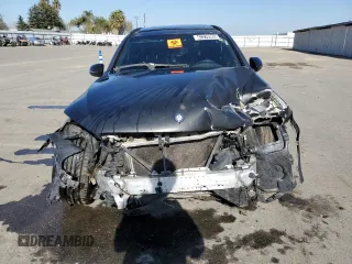 2017 Mercedes-Benz GLC with VIN WDC0G6EB5HF171693, listed as a Copart auction lot 42370905 with 101,692 mi miles and Clean Title. Bid and sale history available at carsss.com. Image 5.