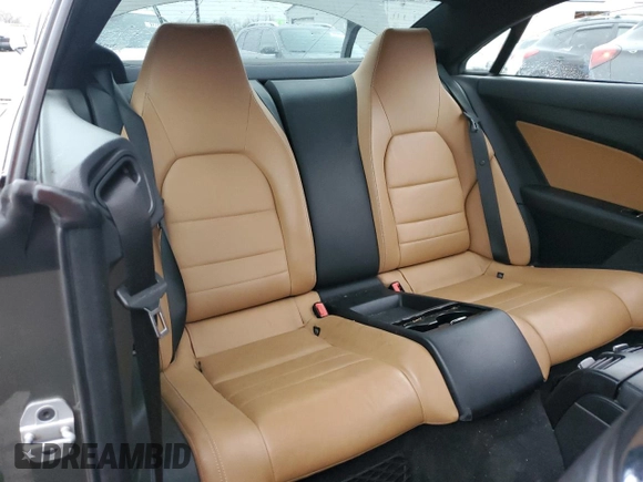 2013 Mercedes-Benz E-Class E 350 with VIN WDDKJ8JB8DF182947, listed as a Copart auction lot 51103835 with 114,965 mi miles and Clean Title. Bid and sale history available at carsss.com. Image 10.