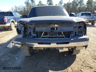 2003 Chevrolet Silverado 1500 LT with VIN 1GCEK19T73E278744, listed as a Copart auction lot 46355815 with 231,451 mi miles and Salvage Title. Bid and sale history available at carsss.com. Image 5.