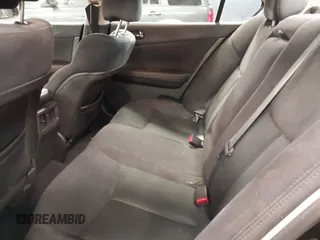 2012 Nissan Maxima S с VIN 1N4AA5AP9CC863172, выставлен на аукционе IAAI как лот 42120073 с пробегом 102 500 миль миль и . История ставок и продаж доступна на DreamBid. Изображение 8.
