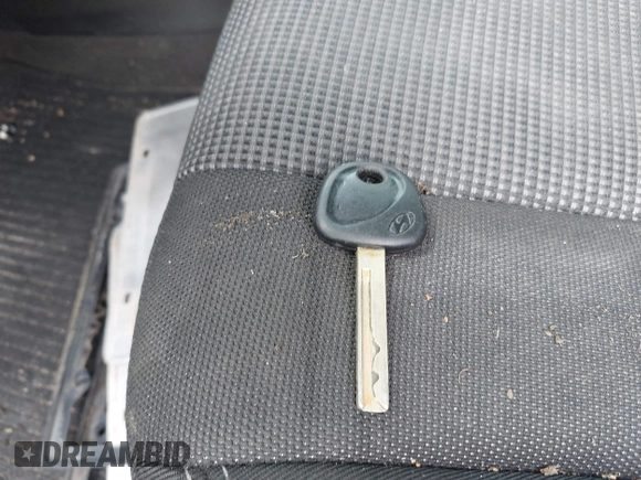 2014 Hyundai Elantra с VIN KMHD35LH7EU205429, выставлен на аукционе IAAI как лот 42372170 с пробегом 125 696 миль миль и . История ставок и продаж доступна на DreamBid. Изображение 11.
