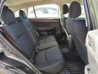 2012 Subaru Impreza Special Sports Premium z VIN JF1GPAL61CH247314, wystawiony jako Copart lot #49229655 z przebiegiem 203 977 mil mil oraz Czysty tytuł • Clean title. Historia ofert i sprzedaży dostępna na DreamBid. Obrazek 11.