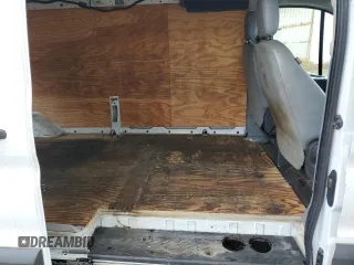 2016 Ford Transit with VIN 1FTBW2YM0GKA68629, listed as a Copart auction lot 65483594 with 80,833 mi miles and Salvage Title. Bid and sale history available at DreamBid. Image 11.