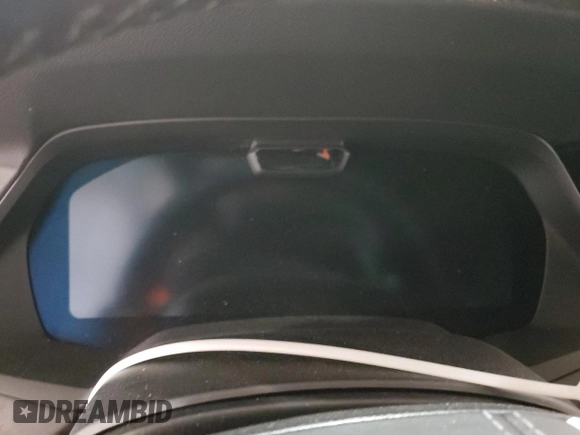 2022 BMW X5 xDrive45e with VIN 5UXTA6C0XN9L97579, listed as a Copart auction lot 52603265 with Not Provided miles and Salvage Title. Bid and sale history available at DreamBid. Image 9.