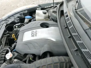 2015 Kia Forte SX с VIN KNAFZ5A30F5326511, выставлен на аукционе IAAI как лот 41385204 с пробегом 226 767 миль миль и . История ставок и продаж доступна на DreamBid. Изображение 19.