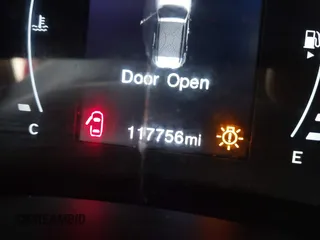 2017 Jeep Renegade Sport с VIN ZACCJBAB9HPF23495, выставлен на аукционе IAAI как лот 42395971 с пробегом 117 756 миль миль и . История ставок и продаж доступна на DreamBid. Изображение 15.