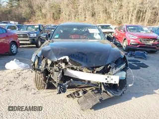 2014 Lexus IS 250 with VIN JTHCF1D26E5001000, listed as a IAAI auction lot 41244743 with 121,276 mi miles. Bid and sale history available at carsss.com. Image 13.