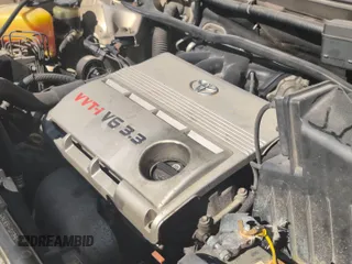 2004 Toyota Highlander with VIN JTEEP21A140025561, listed as a IAAI auction lot 43526939 with 163,639 mi miles and . Bid and sale history available at DreamBid. Image 12.