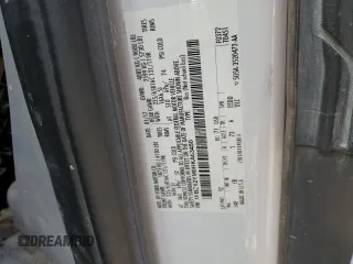 2017 Ford Transit XL z VIN 1FBZX2YM0HKA63450, wystawiony jako Copart lot #47491695 z przebiegiem 160 743 mil mil oraz Szkody całkowita. Historia ofert i sprzedaży dostępna na DreamBid. Obrazek 13.