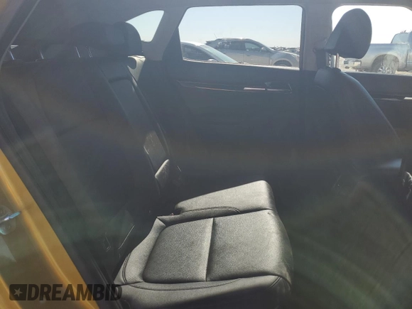 2021 Kia Seltos SX z VIN KNDETCA22M7054427, wystawiony jako Copart lot #56819495 z przebiegiem 93 904 mil mil oraz Szkoda całkowita • Salvage title. Historia ofert i sprzedaży dostępna na DreamBid. Obrazek 11.