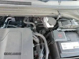 2020 Hyundai Veloster 2.0 с VIN KMHTG6AF7LU024206, выставлен на аукционе Copart как лот 52717935 с пробегом 59 993 миль миль и Списание • Salvage title. История ставок и продаж доступна на DreamBid. Изображение 15.