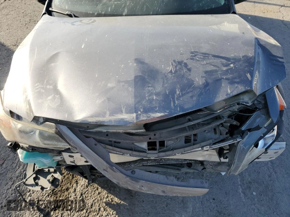 2015 Acura ILX Premium z VIN 19VDE2E52FE000271, wystawiony jako Copart lot #76633154 z przebiegiem 49 646 mil mil oraz Szkoda całkowita • Salvage title. Historia ofert i sprzedaży dostępna na DreamBid. Obrazek 13.
