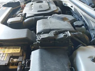 2015 Hyundai Sonata Sport z VIN 5NPE34AF8FH194098, wystawiony jako IAAI lot #41642055 z przebiegiem 123 683 mil mil oraz . Historia ofert i sprzedaży dostępna na DreamBid. Obrazek 20.