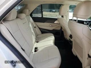 2021 Mercedes-Benz GLE 450 с VIN 4JGFB5KBXMA568476, выставлен на аукционе Copart как лот 57280615 с пробегом 47 798 миль миль и Списание • Salvage title. История ставок и продаж доступна на DreamBid. Изображение 11.