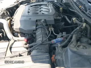 2002 Honda Accord EX с VIN 1HGCG22562A039073, выставлен на аукционе IAAI как лот 42773600 с пробегом 199 307 миль миль и . История ставок и продаж доступна на DreamBid. Изображение 13.