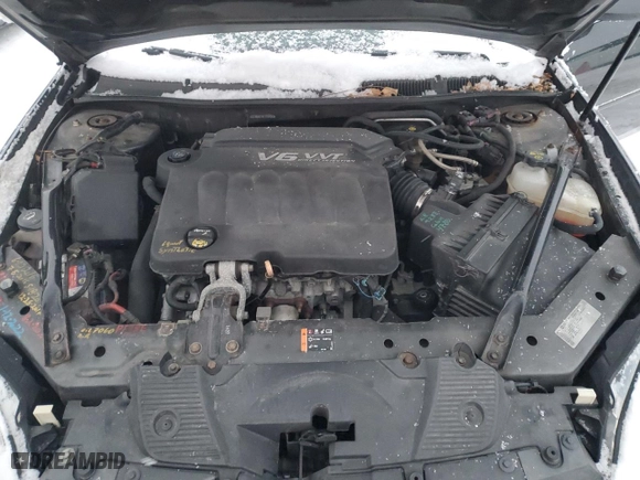 2014 Chevrolet Impala Limited Police Police with VIN 2G1WD5E34E1184068, listed as a Copart auction lot 84713494 with 162,680 mi miles and Salvage Title. Bid and sale history available at carsss.com. Image 11.