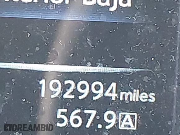 2016 Nissan Rogue S with VIN KNMAT2MT0GP629321, listed as a IAAI auction lot 41328586 with 192,994 mi miles and . Bid and sale history available at DreamBid. Image 7.