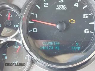 2010 Chevrolet Silverado 1500 LT with VIN 3GCRKSE34AG148293, listed as a IAAI auction lot 42127754 with 140,174 mi miles and . Bid and sale history available at DreamBid. Image 15.