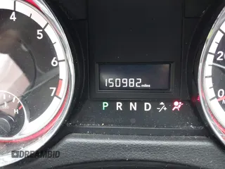 2019 Dodge Grand Caravan SXT with VIN 2C4RDGCG9KR804867, listed as a IAAI auction lot 42032311 with 157,351 mi miles and . Bid and sale history available at DreamBid. Image 15.