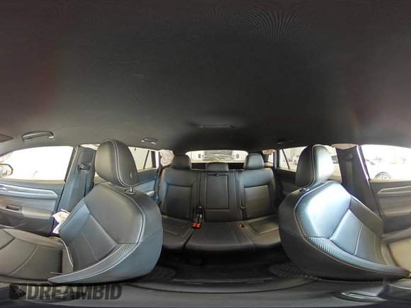 2021 Volkswagen Atlas SE with VIN 1V2LC2CA0MC223095, listed as a Copart auction lot 72094084 with 21,260 mi miles and Salvage title. Bid and sale history available at DreamBid. Image 15.