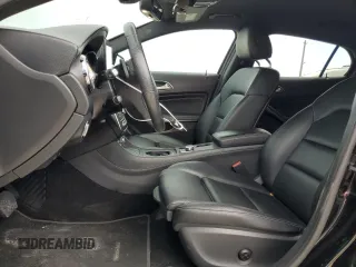 2019 Mercedes-Benz GLA 250 z VIN WDCTG4EB5KJ548982, wystawiony jako Copart lot #55470805 z przebiegiem 67 665 mil mil oraz Szkoda całkowita • Salvage title. Historia ofert i sprzedaży dostępna na DreamBid. Obrazek 7.