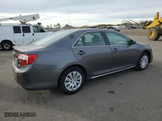 2014 Toyota Camry Hybrid LE with VIN 4T1BD1FK2EU134189, listed as a Copart auction lot 80874334 with 325,489 mi miles and Non Repairable. Bid and sale history available at carsss.com. Image 3.