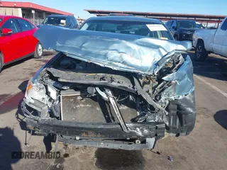 2008 Toyota Avalon XL with VIN 4T1BK36B68U288071, listed as a IAAI auction lot 41413332 with 199,438 mi miles and . Bid and sale history available at DreamBid. Image 6.