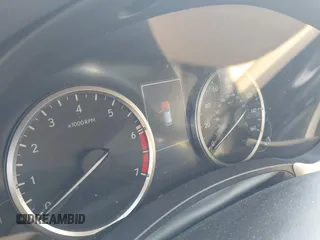 2021 Lexus NX 300 с VIN JTJGARDZ3M2243057, выставлен на аукционе IAAI как лот 42473091 с пробегом Не указан миль и . История ставок и продаж доступна на DreamBid. Изображение 7.