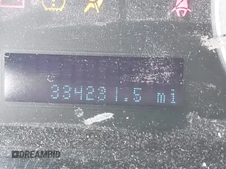 2011 Ford Escape XLS с VIN 1FMCU0C76BKC50856, выставлен на аукционе IAAI как лот 42371455 с пробегом 334 231 миль миль и . История ставок и продаж доступна на DreamBid. Изображение 7.
