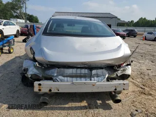 2014 Nissan Maxima S с VIN 1N4AA5AP5EC497505, выставлен на аукционе Copart как лот 63037705 с пробегом 154 275 миль миль и Списание • Salvage title. История ставок и продаж доступна на DreamBid. Изображение 6.