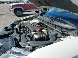 2015 Nissan Rogue SL with VIN 5N1AT2MV0FC761773, listed as a IAAI auction lot 43514393 with 229,469 mi miles and . Bid and sale history available at DreamBid. Image 12.