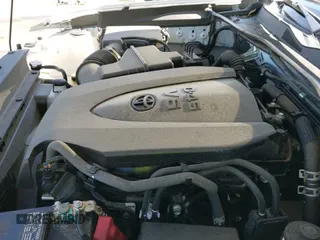 2023 Toyota Tacoma SR with VIN 3TMCZ5ANXPM534527, listed as a IAAI auction lot 43147054 with 75,619 mi miles and . Bid and sale history available at DreamBid. Image 23.
