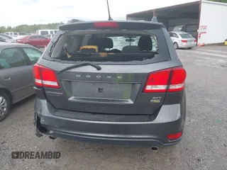 2017 Dodge Journey SXT with VIN 3C4PDCBG7HT588556, listed as a IAAI auction lot 42167063 with 149,397 mi miles and . Bid and sale history available at DreamBid. Image 16.