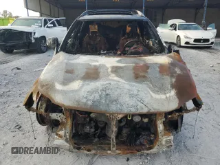 2010 Lexus RX 350 z VIN JTJBK1BA7A2403944, wystawiony jako Copart lot #70270913 z przebiegiem Nie podano mil oraz Nie do naprawy • Non repairable. Historia ofert i sprzedaży dostępna na DreamBid. Obrazek 5.