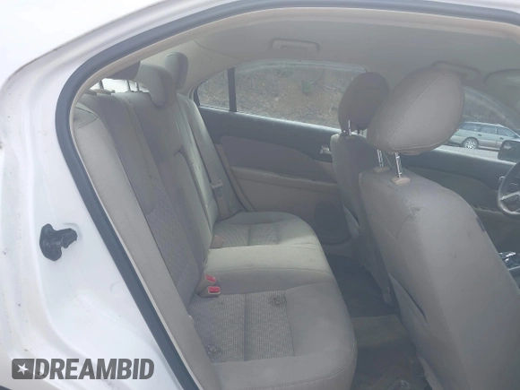 2012 Ford Fusion SE with VIN 3FAHP0HG1CR320910, listed as a IAAI auction lot 42785831 with 115,986 mi miles and . Bid and sale history available at DreamBid. Image 8.