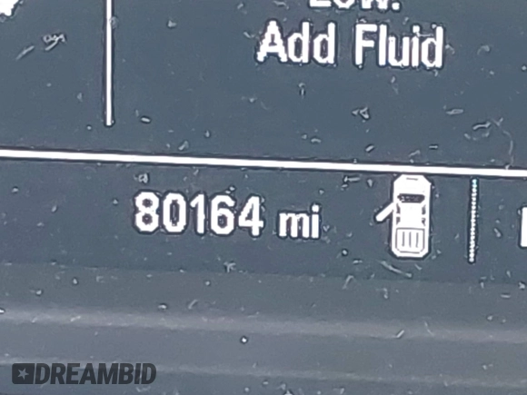 2021 Chevrolet Silverado 1500 Custom with VIN 1GCPWBEK8MZ240806, listed as a IAAI auction lot 41427728 with 80,164 mi miles and . Bid and sale history available at DreamBid. Image 16.