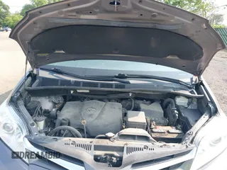 2019 Toyota Sienna XLE Auto Access Seat с VIN 5TDYZ3DC1KS016206, выставлен на аукционе IAAI как лот 42475832 с пробегом 114 048 миль миль и . История ставок и продаж доступна на DreamBid. Изображение 10.